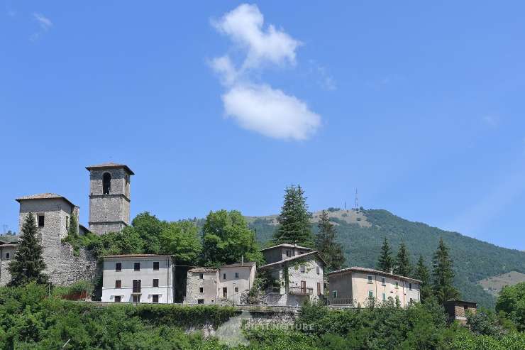 Posta - Romait.it