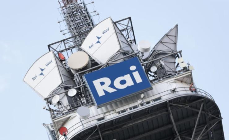 Rai - Romait.it