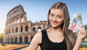 Roma
