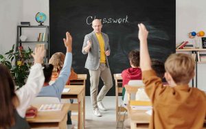 Scuola - Romait.it