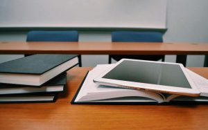 Tasse universitarie - Romait.it