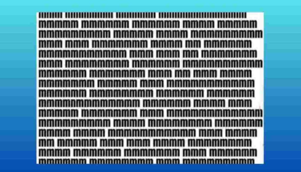 Test d'intelligenza - Romait.it