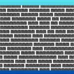 Test d'intelligenza - Romait.it