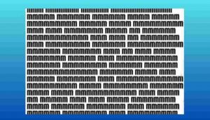 Test d'intelligenza - Romait.it