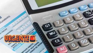 Versamento saldo Ires