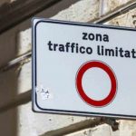 ZTL - Romait.it