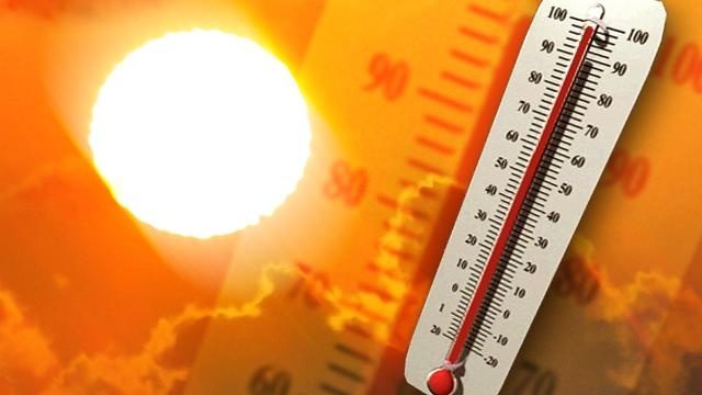 Roma fuori controllo
