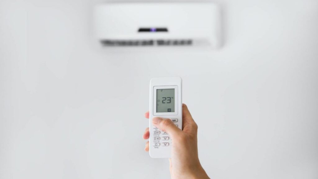 La soluzione economica al caldo