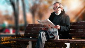 I pensionati devono sbrigarsi