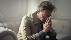 La preoccupazione si fa sentire
