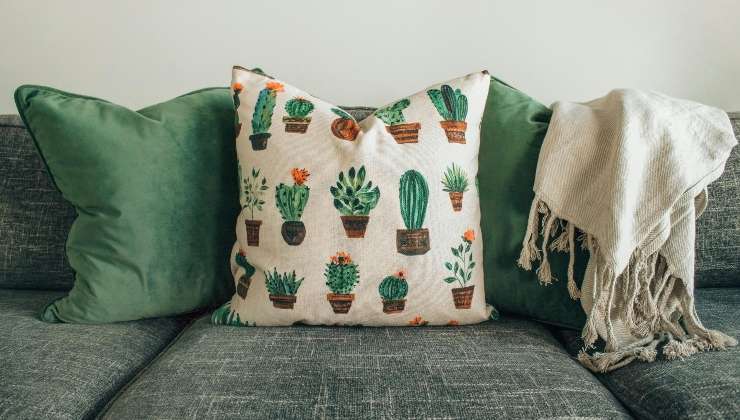 Ikea vince tutto