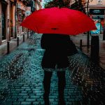 Allerta Meteo - Romait.it