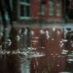 Allerta meteo - Romait.it