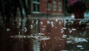 Allerta meteo - Romait.it