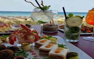 Aperitivo - Romait.it