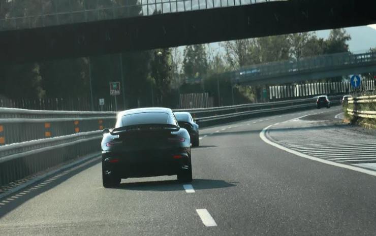 Auto in circolazione - Romait.it