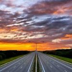 Autostrada - Romait.it