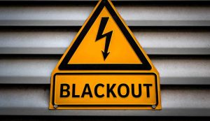 Blackout