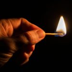 Blackout - Romait.it