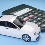 Bollo auto esenzione
