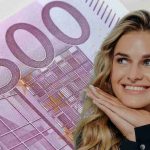 Bonus ponte 500 euro