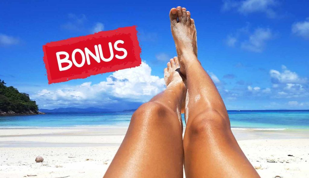 Bonus trasporti