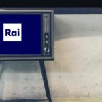 Canone Rai - Romait.it