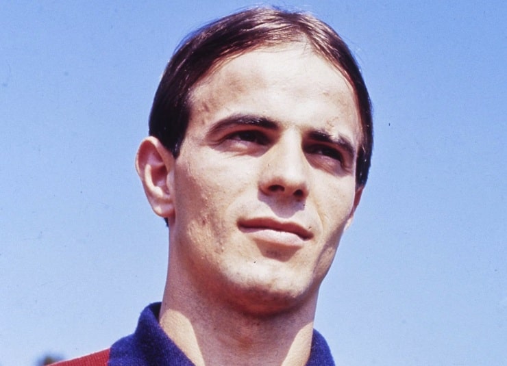 Comunardo Niccolai