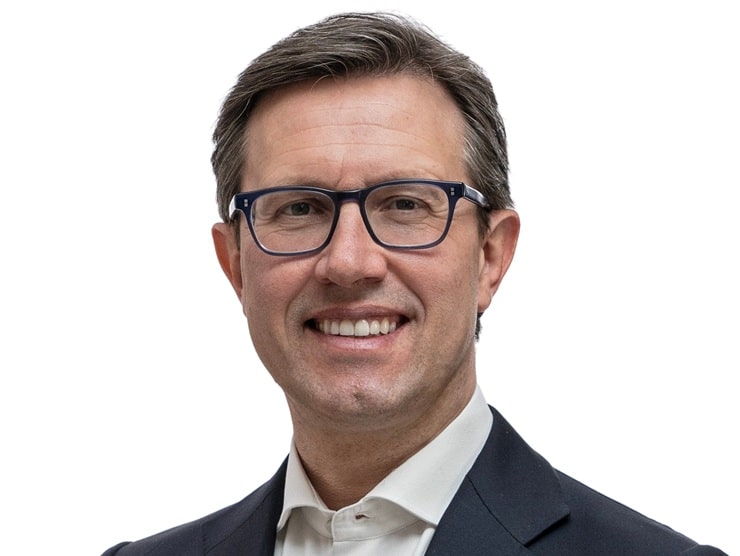 Dario Nardella
