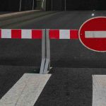 Divieti in città - Romait.it