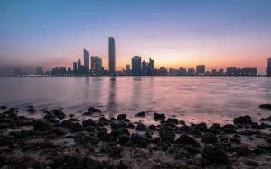 Dubai - Romait.it