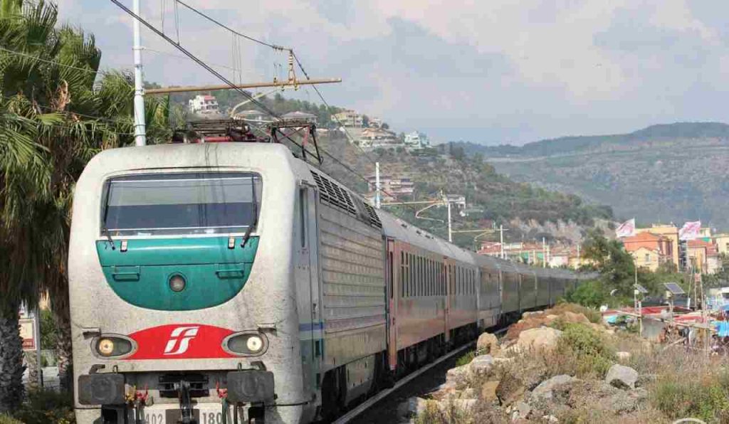 Mezzi di trasporto gratis - Romait.it