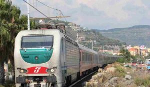 Ferrovie dello Stato - Romait.it