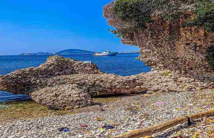 Formia - Romait.it