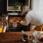 Forno - Romait.it