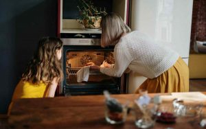 Forno - Romait.it