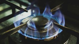 Gas, kwon junho, unsplash