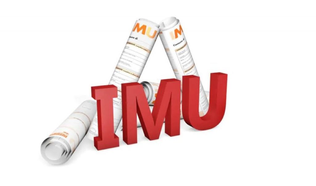 IMU - Romait.it