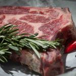 La miglior carne di Roma - Romait.it