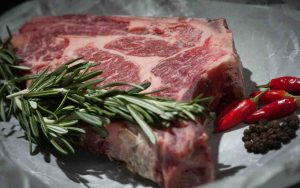 La miglior carne di Roma - Romait.it