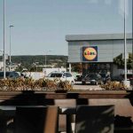 Lidl - Romait.it