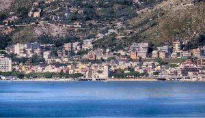 Località del Lazio - Romait.it