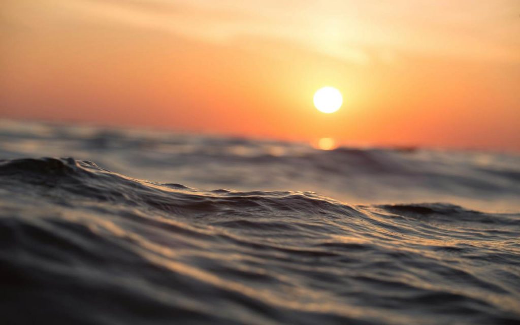 Mare - Romait.it