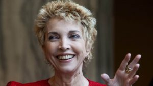 Mariangela Melato