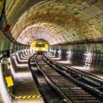 Metropolitana - Romait.it