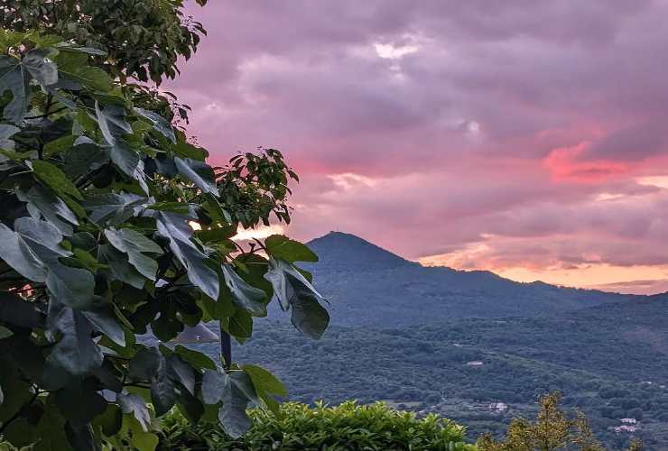 Monti Lepini - Romait.it