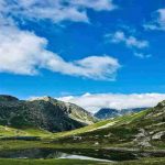 Monti svizzeri - Romait.it