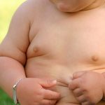 Obesita infantile - Romait.it