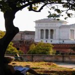 Parco di Roma - Romait.it