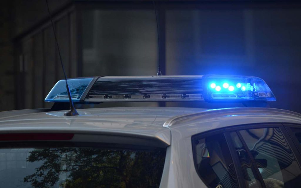 Polizia - Romait.it